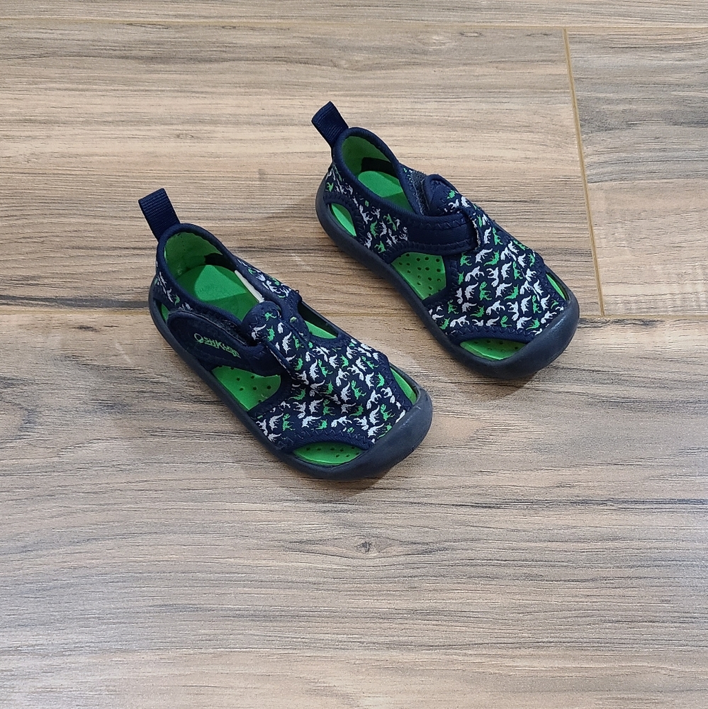 Oshkosh B'kosh Water Shoes